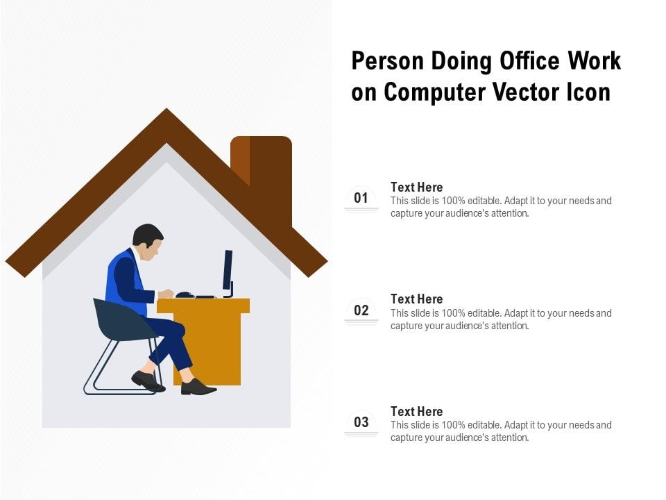 Person_Doing_Office_Work_On_Computer_Vector_Icon_Ppt_PowerPoint_Presentation_Gallery_Graphics_PDF_Slide_1.jpg