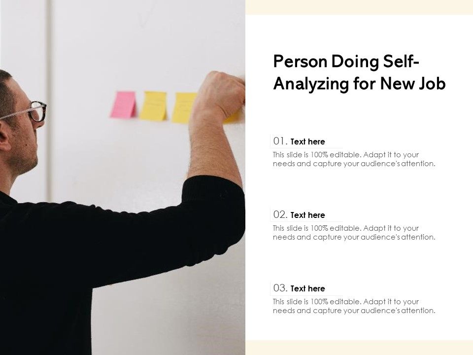 Person_Doing_Self-Analyzing_For_New_Job_Ppt_PowerPoint_Presentation_Icon_Summary_PDF_Slide_1.jpg