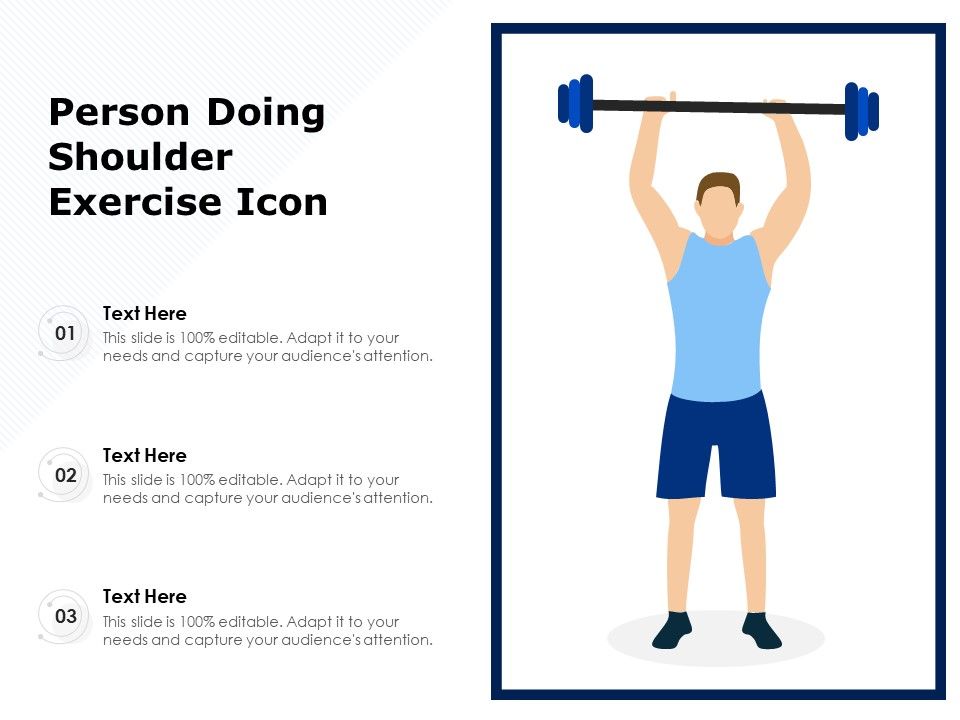 Person_Doing_Shoulder_Exercise_Icon_Ppt_PowerPoint_Presentation_Professional_Inspiration_PDF_Slide_1.jpg