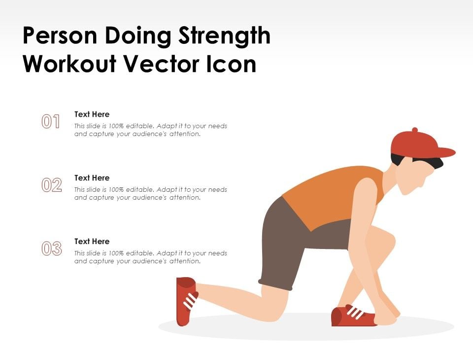 Person_Doing_Strength_Workout_Vector_Icon_Ppt_PowerPoint_Presentation_File_Demonstration_PDF_Slide_1.jpg