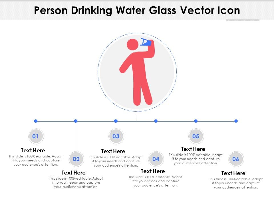 Person_Drinking_Water_Glass_Vector_Icon_Ppt_PowerPoint_Presentation_File_Brochure_PDF_Slide_1.jpg