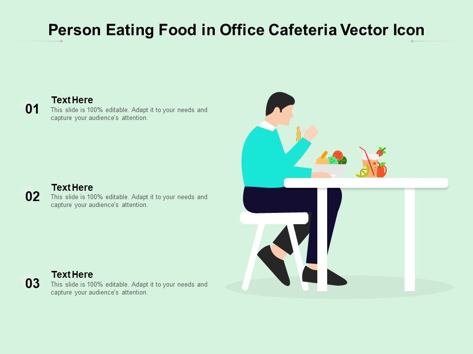 Person_Eating_Food_In_Office_Cafeteria_Vector_Icon_Ppt_PowerPoint_Presentation_File_Slides_PDF_Slide_1.jpg