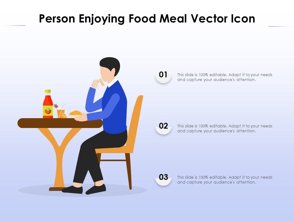 Person_Enjoying_Food_Meal_Vector_Icon_Ppt_PowerPoint_Presentation_File_Inspiration_PDF_Slide_1.jpg
