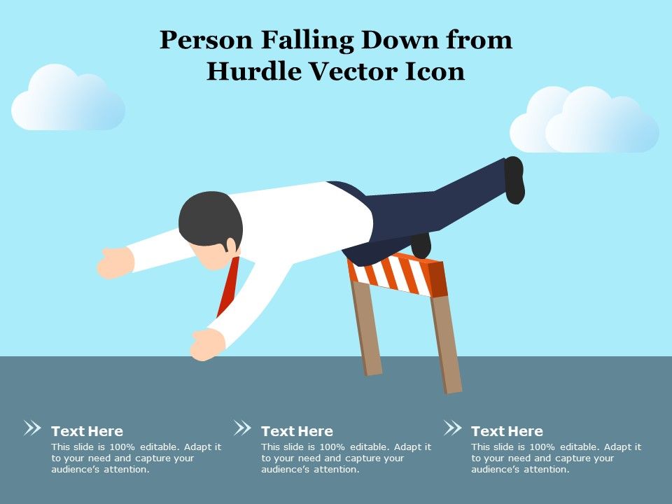 Person_Falling_Down_From_Hurdle_Vector_Icon_Ppt_PowerPoint_Presentation_Gallery_Background_PDF_Slide_1.jpg