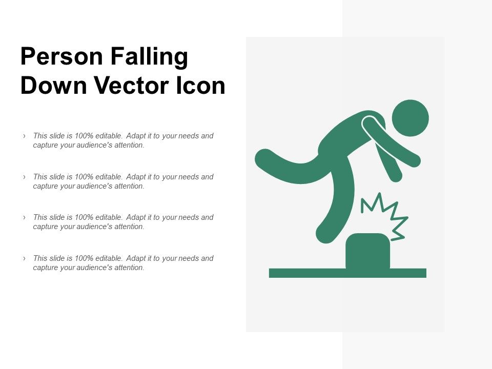Person_Falling_Down_Vector_Icon_Ppt_PowerPoint_Presentation_Icon_Slide_Portrait_Slide_1.jpg