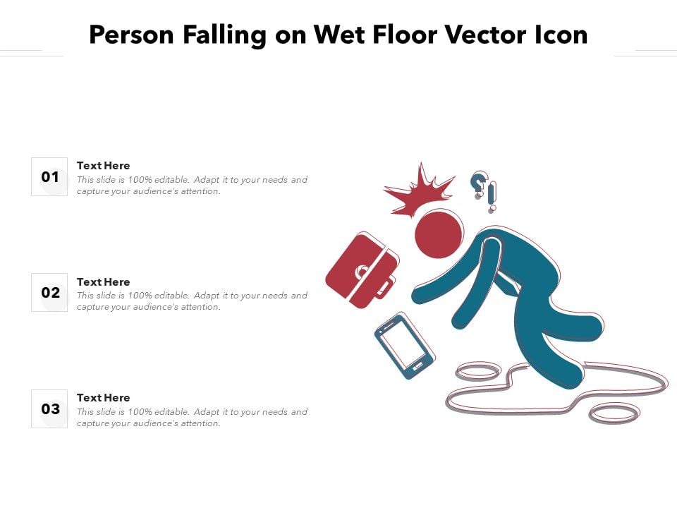 Person_Falling_On_Wet_Floor_Vector_Icon_Ppt_PowerPoint_Presentation_Slides_Examples_PDF_Slide_1.jpg