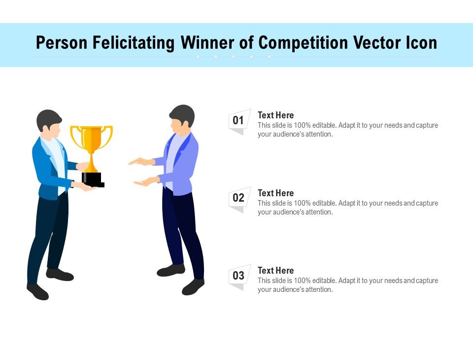 Person_Felicitating_Winner_Of_Competition_Vector_Icon_Ppt_PowerPoint_Presentation_File_Professional_PDF_Slide_1.jpg
