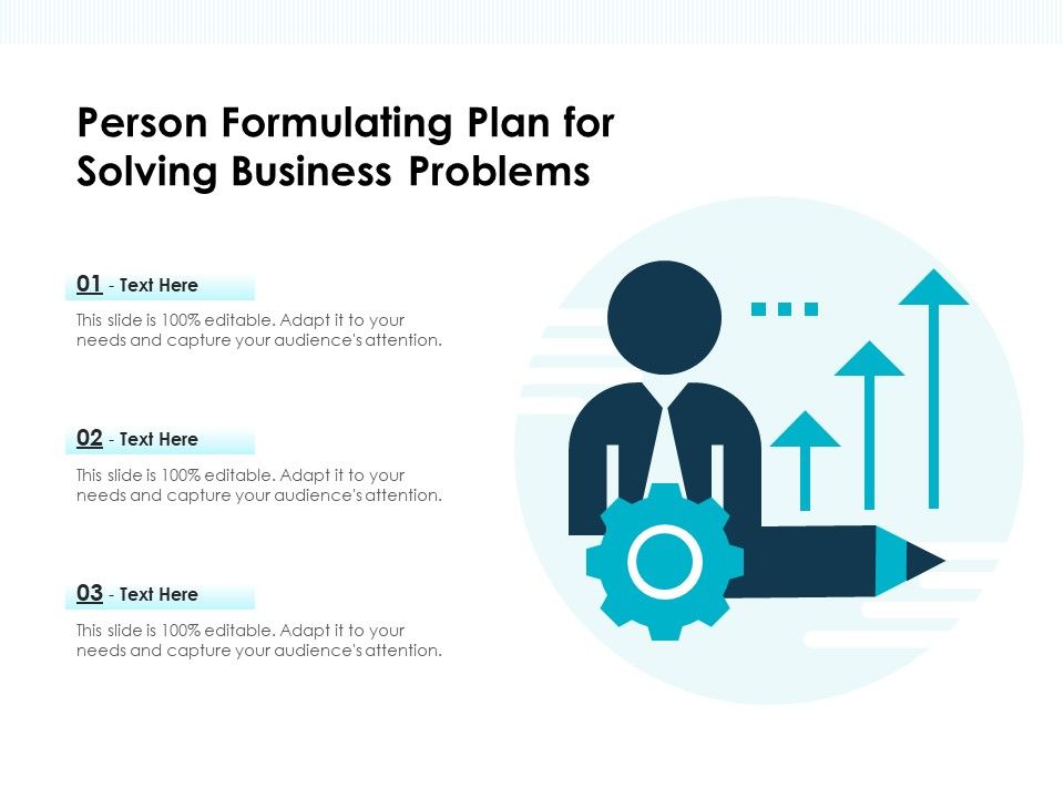 Person_Formulating_Plan_For_Solving_Business_Problems_Ppt_PowerPoint_Presentation_Infographics_Icon_PDF_Slide_1.jpg