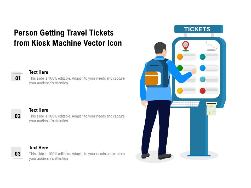 Person_Getting_Travel_Tickets_From_Kiosk_Machine_Vector_Icon_Ppt_PowerPoint_Presentation_File_Designs_PDF_Slide_1.jpg