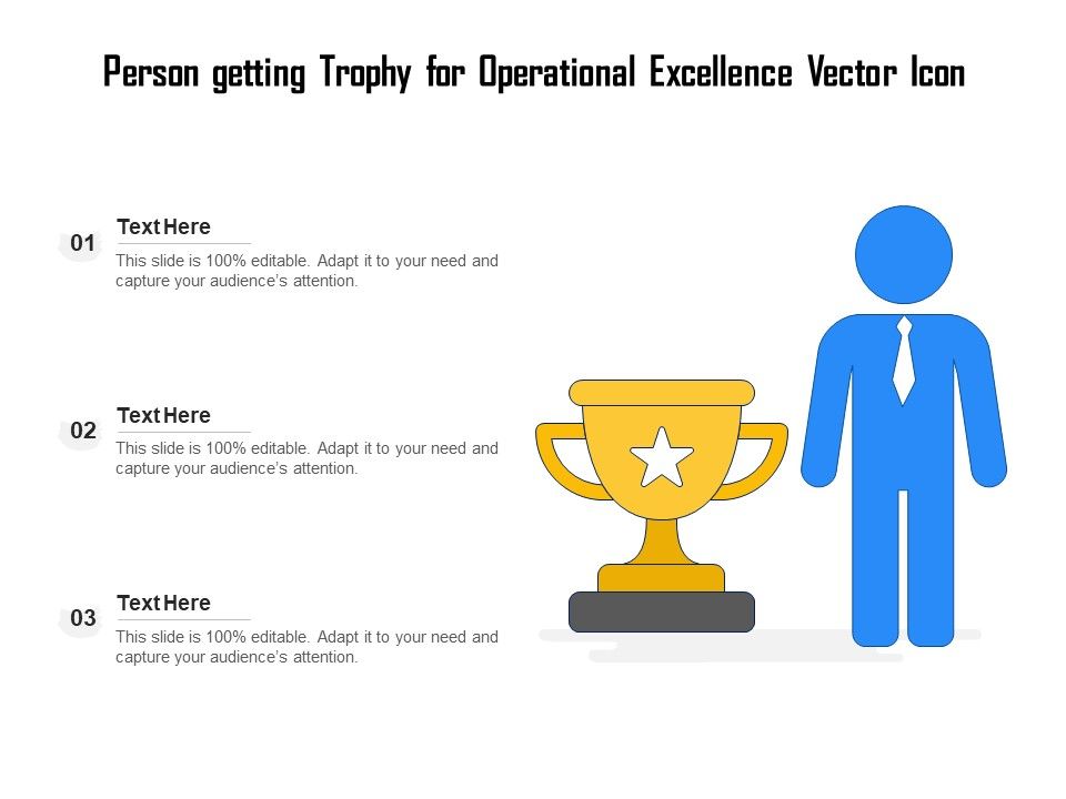 Person_Getting_Trophy_For_Operational_Excellence_Vector_Icon_Ppt_PowerPoint_Presentation_Gallery_Graphics_Template_PDF_Slide_1.jpg