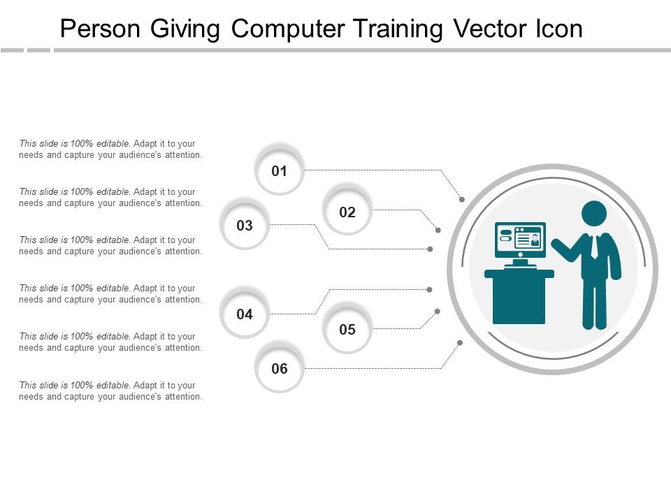 Person_Giving_Computer_Training_Vector_Icon_Ppt_PowerPoint_Presentation_File_Slide_Portrait_PDF_Slide_1.jpg