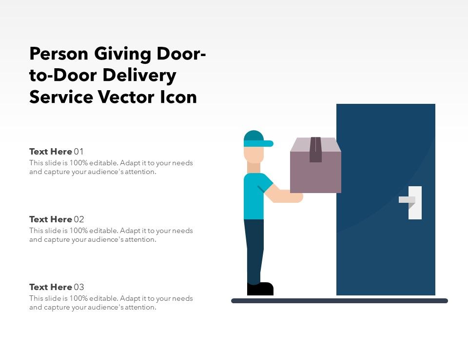Person_Giving_Door_To_Door_Delivery_Service_Vector_Icon_Ppt_PowerPoint_Presentation_Summary_Templates_PDF_Slide_1.jpg