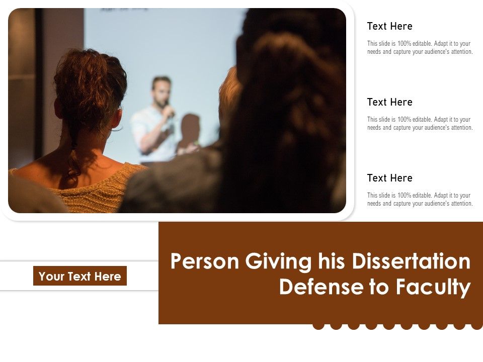 Person_Giving_His_Dissertation_Defense_To_Faculty_Ppt_PowerPoint_Presentation_Icon_Show_PDF_Slide_1.jpg