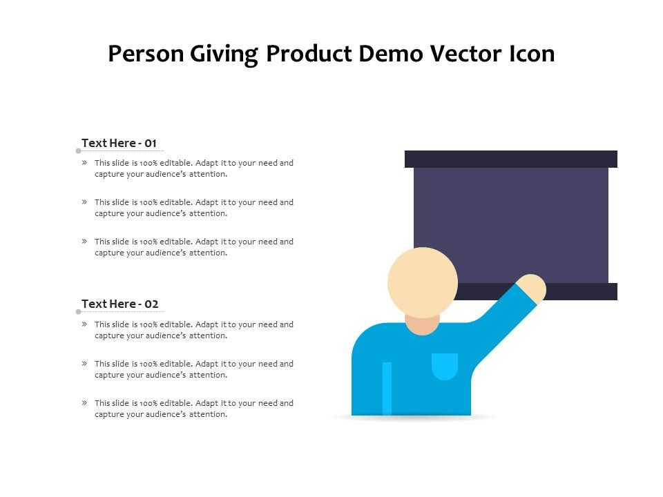 Person_Giving_Product_Demo_Vector_Icon_Ppt_PowerPoint_Presentation_Gallery_Example_PDF_Slide_1.jpg