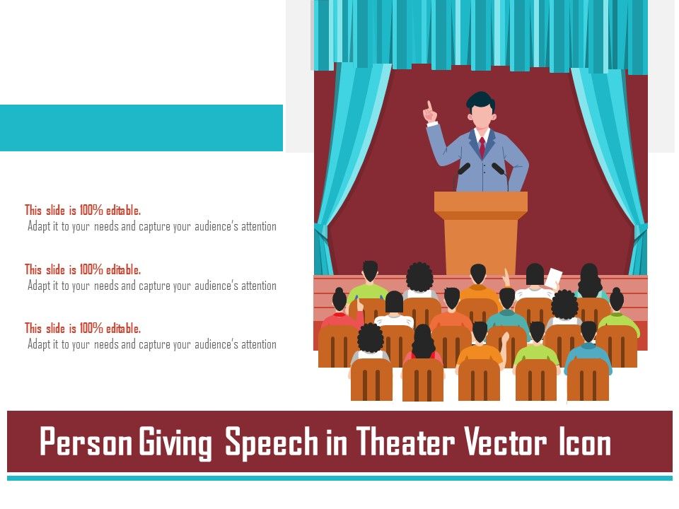 Person_Giving_Speech_In_Theater_Vector_Icon_Ppt_PowerPoint_Presentation_File_Styles_PDF_Slide_1.jpg