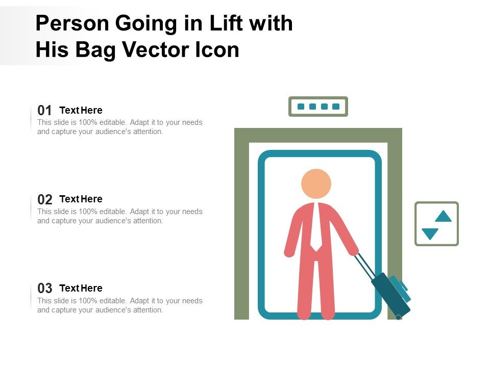 Person_Going_In_Lift_With_His_Bag_Vector_Icon_Ppt_PowerPoint_Presentation_Gallery_Mockup_PDF_Slide_1.jpg