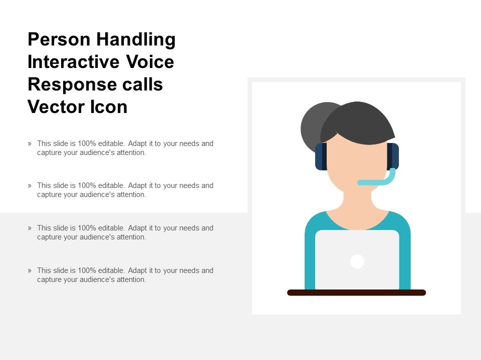 Person_Handling_Interactive_Voice_Response_Calls_Vector_Icon_Ppt_PowerPoint_Presentation_Inspiration_Visuals_Slide_1.jpg