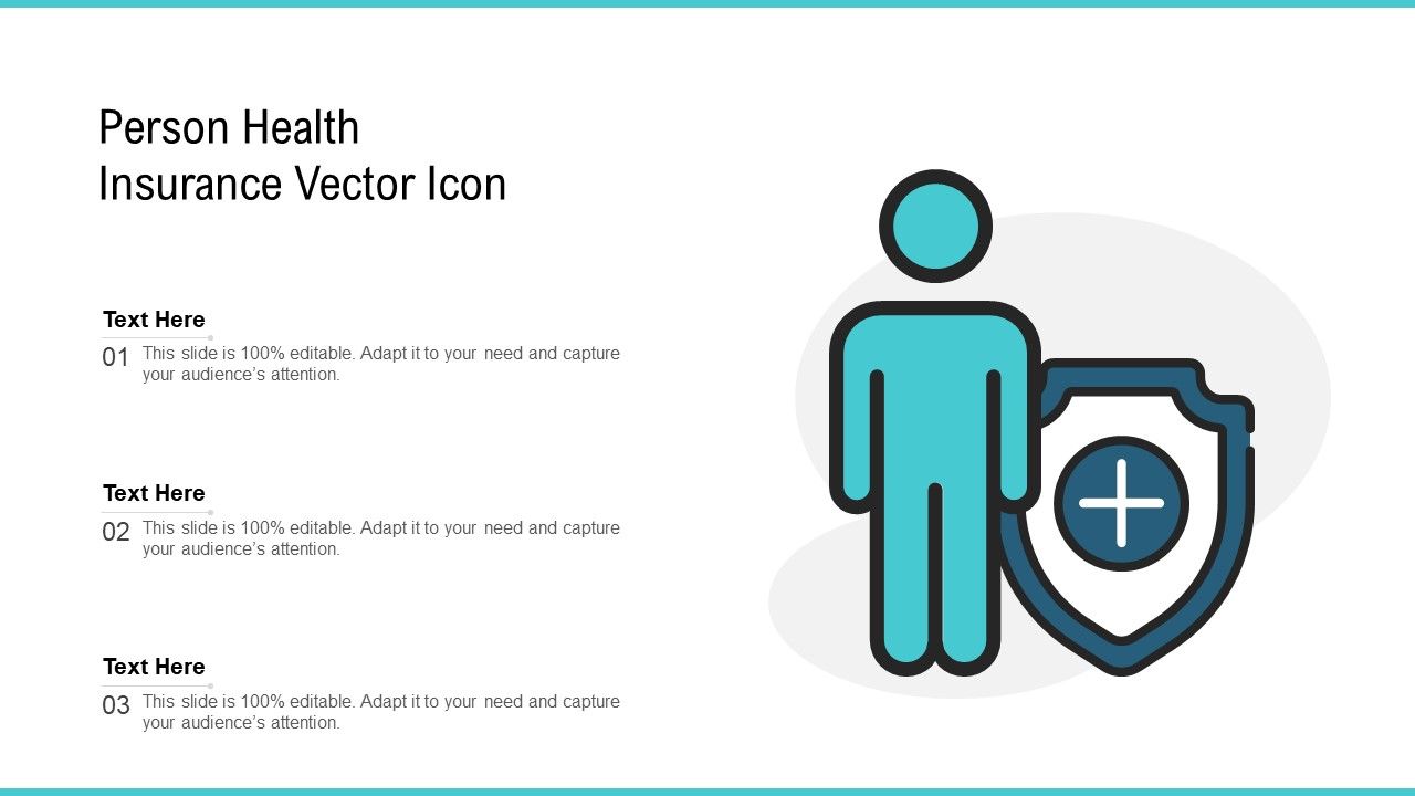 Person_Health_Insurance_Vector_Icon_Ppt_PowerPoint_Presentation_Gallery_Graphics_Tutorials_PDF_Slide_1.jpg