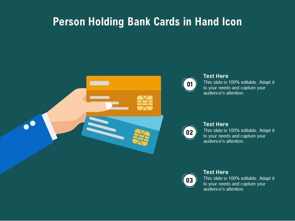 Person_Holding_Bank_Cards_In_Hand_Icon_Ppt_PowerPoint_Presentation_File_Infographic_Template_PDF_Slide_1.jpg