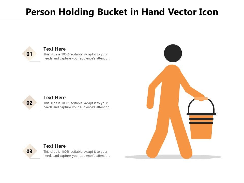Person_Holding_Bucket_In_Hand_Vector_Icon_Ppt_PowerPoint_Presentation_Gallery_Graphics_Example_PDF_Slide_1.jpg