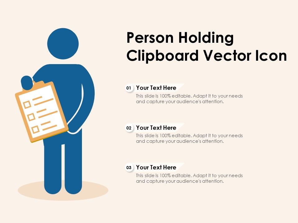 Person_Holding_Clipboard_Vector_Icon_Ppt_PowerPoint_Presentation_Model_Clipart_Images_Slide_1.jpg
