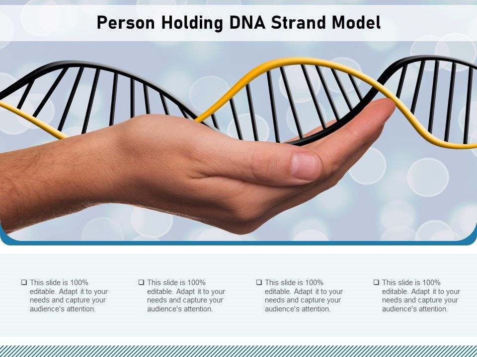 Person_Holding_DNA_Strand_Model_Ppt_PowerPoint_Presentation_Icon_Tips_PDF_Slide_1.jpg