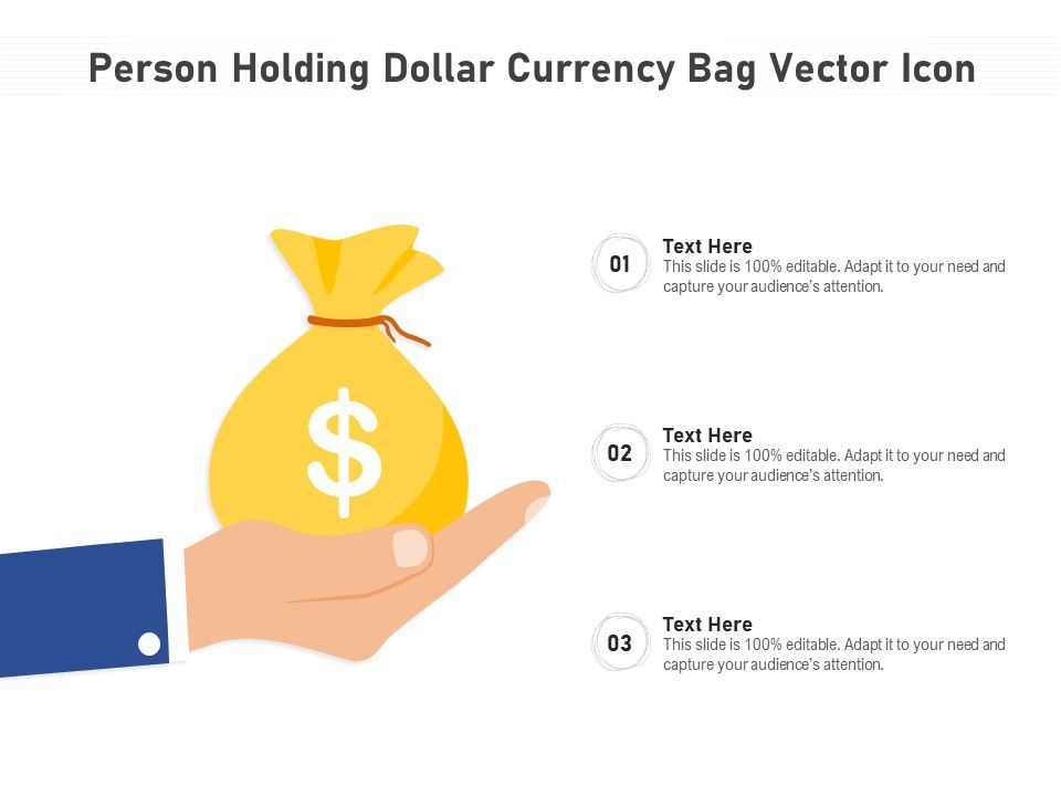 Person_Holding_Dollar_Currency_Bag_Vector_Icon_Ppt_PowerPoint_Presentation_File_Portrait_PDF_Slide_1.jpg