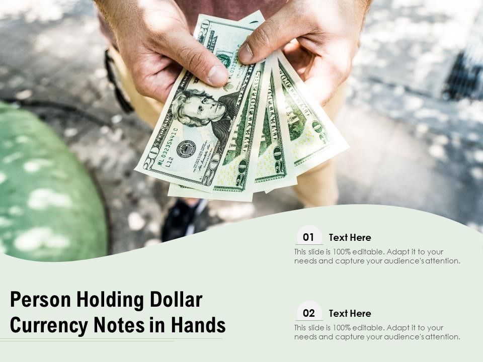 Person_Holding_Dollar_Currency_Notes_In_Hands_Ppt_PowerPoint_Presentation_Icon_Vector_PDF_Slide_1.jpg