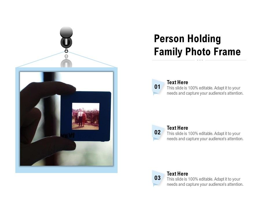 Person_Holding_Family_Photo_Frame_Ppt_PowerPoint_Presentation_Outline_Icon_PDF_Slide_1.jpg