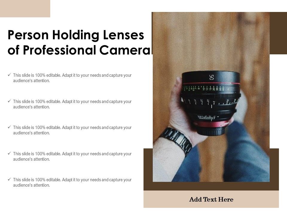 Person_Holding_Lenses_Of_Professional_Camera_Ppt_PowerPoint_Presentation_Icon_Styles_PDF_Slide_1.jpg