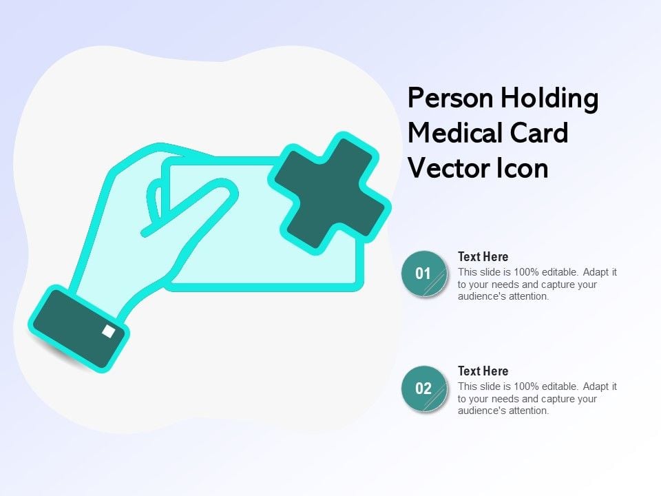 Person_Holding_Medical_Card_Vector_Icon_Ppt_PowerPoint_Presentation_File_Designs_PDF_Slide_1.jpg
