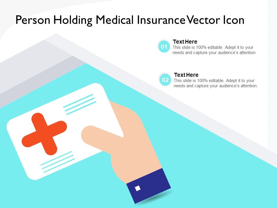 Person_Holding_Medical_Insurance_Vector_Icon_Ppt_PowerPoint_Presentation_Gallery_Layout_PDF_Slide_1.jpg