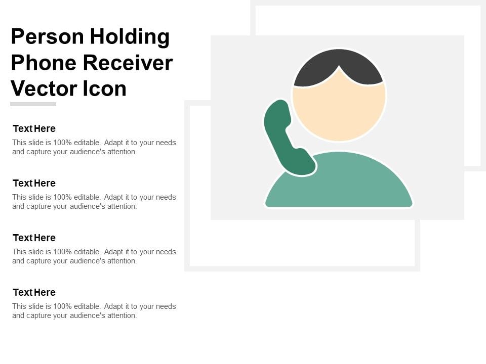 Person_Holding_Phone_Receiver_Vector_Icon_Ppt_PowerPoint_Presentation_Icon_Guide_Slide_1.jpg