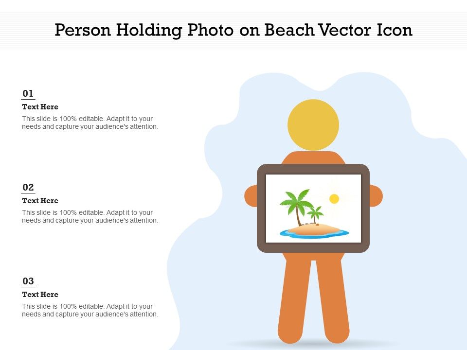 Person_Holding_Photo_On_Beach_Vector_Icon_Ppt_PowerPoint_Presentation_Gallery_Inspiration_PDF_Slide_1.jpg