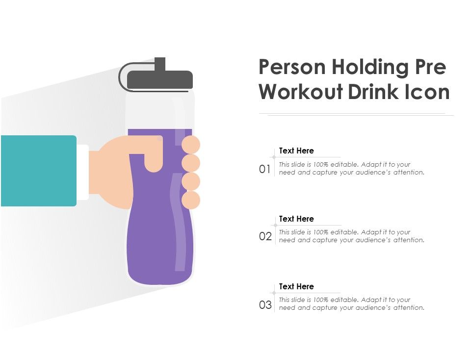 Person_Holding_Pre_Workout_Drink_Icon_Ppt_PowerPoint_Presentation_File_Rules_PDF_Slide_1.jpg