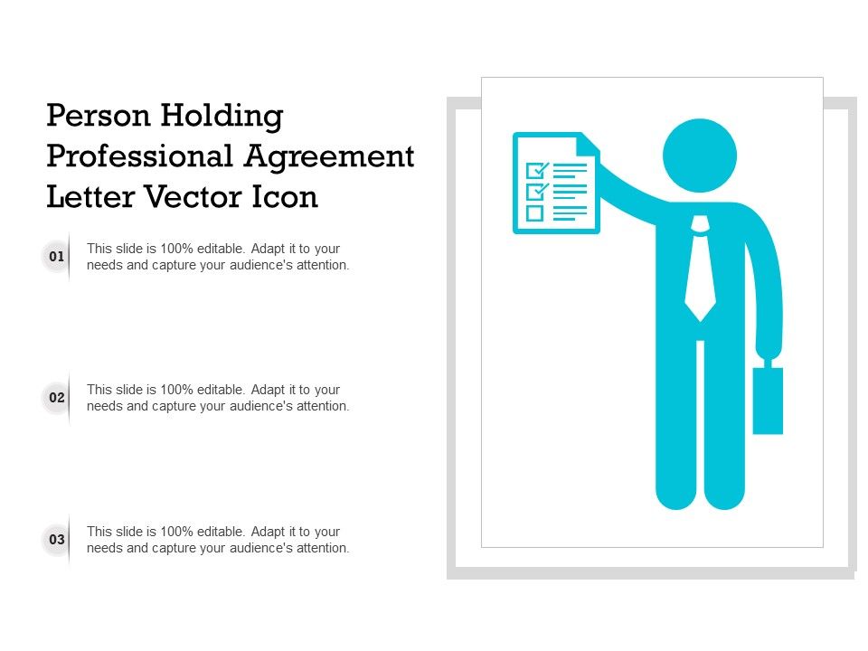 Person_Holding_Professional_Agreement_Letter_Vector_Icon_Ppt_PowerPoint_Presentation_Show_Diagrams_PDF_Slide_1.jpg