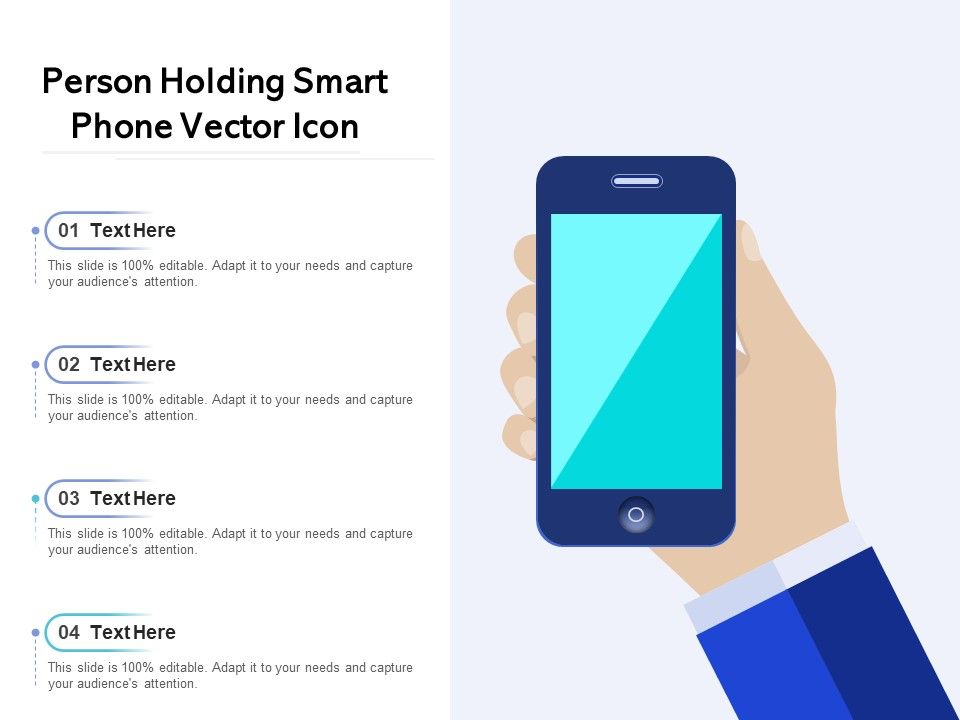 Person_Holding_Smart_Phone_Vector_Icon_Ppt_PowerPoint_Presentation_Layouts_Graphics_PDF_Slide_1.jpg