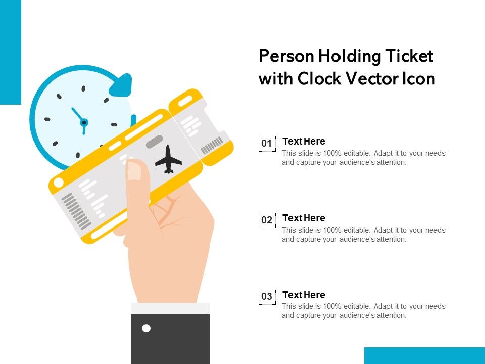 Person_Holding_Ticket_With_Clock_Vector_Icon_Ppt_PowerPoint_Presentation_Ideas_Inspiration_PDF_Slide_1.jpg