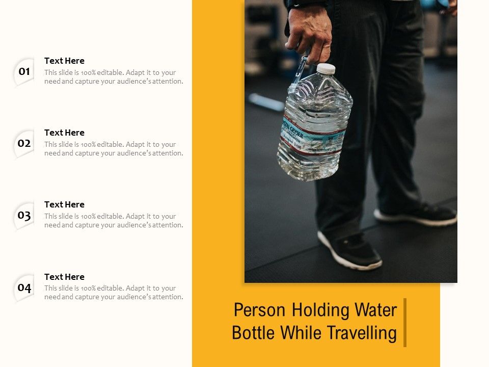 Person_Holding_Water_Bottle_While_Travelling_Ppt_PowerPoint_Presentation_Icon_Example_Introduction_PDF_Slide_1.jpg