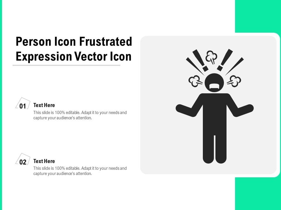 Person_Icon_Frustrated_Expression_Vector_Icon_Ppt_PowerPoint_Presentation_Portfolio_Template_PDF_Slide_1.jpg