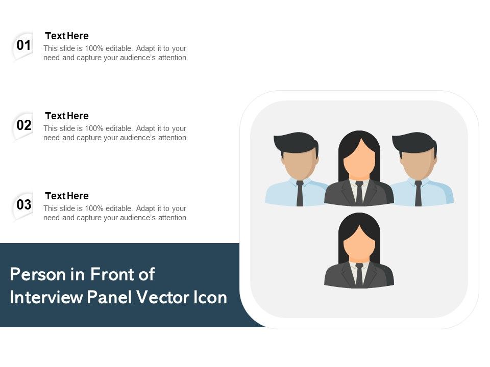 Person_In_Front_Of_Interview_Panel_Vector_Icon_Ppt_PowerPoint_Presentation_Pictures_Display_PDF_Slide_1.jpg