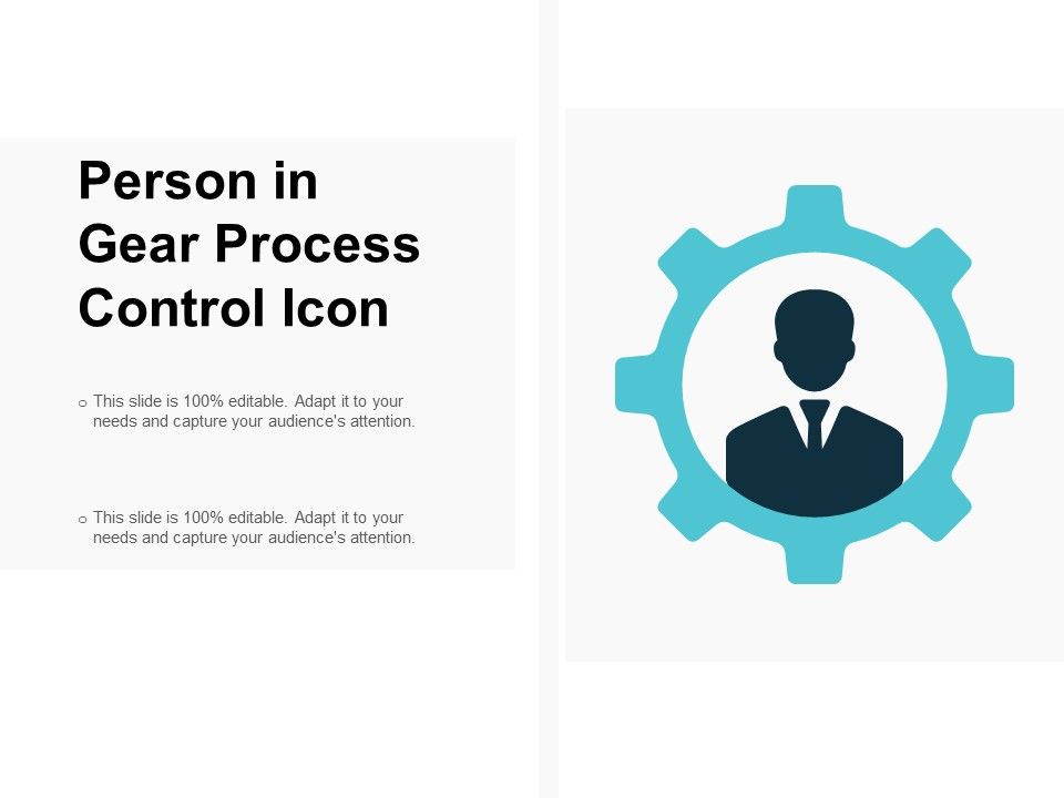 Person_In_Gear_Process_Control_Icon_Ppt_PowerPoint_Presentation_Gallery_Professional_Slide_1.jpg