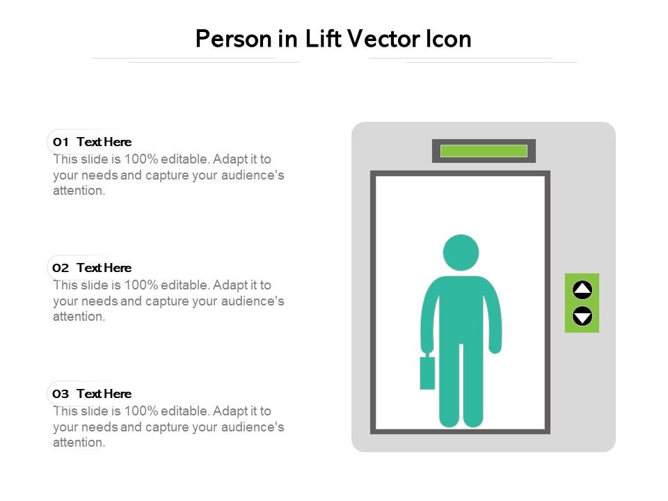 Person_In_Lift_Vector_Icon_Ppt_PowerPoint_Presentation_Gallery_Visuals_PDF_Slide_1.jpg