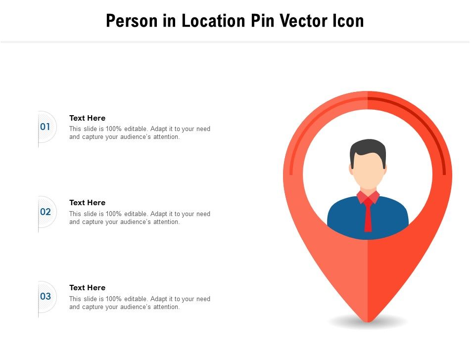 Person_In_Location_Pin_Vector_Icon_Ppt_PowerPoint_Presentation_Show_Graphics_Example_Slide_1.jpg