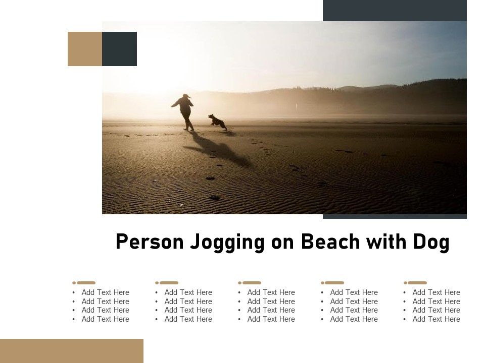 Person_Jogging_On_Beach_With_Dog_Ppt_PowerPoint_Presentation_Layouts_Objects_PDF_Slide_1.jpg