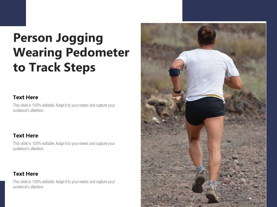 Person_Jogging_Wearing_Pedometer_To_Track_Steps_Ppt_PowerPoint_Presentation_Infographic_Template_Objects_PDF_Slide_1.jpg