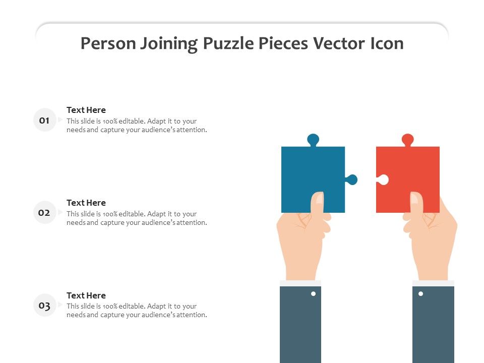 Person_Joining_Puzzle_Pieces_Vector_Icon_Ppt_PowerPoint_Presentation_Slides_Objects_PDF_Slide_1.jpg