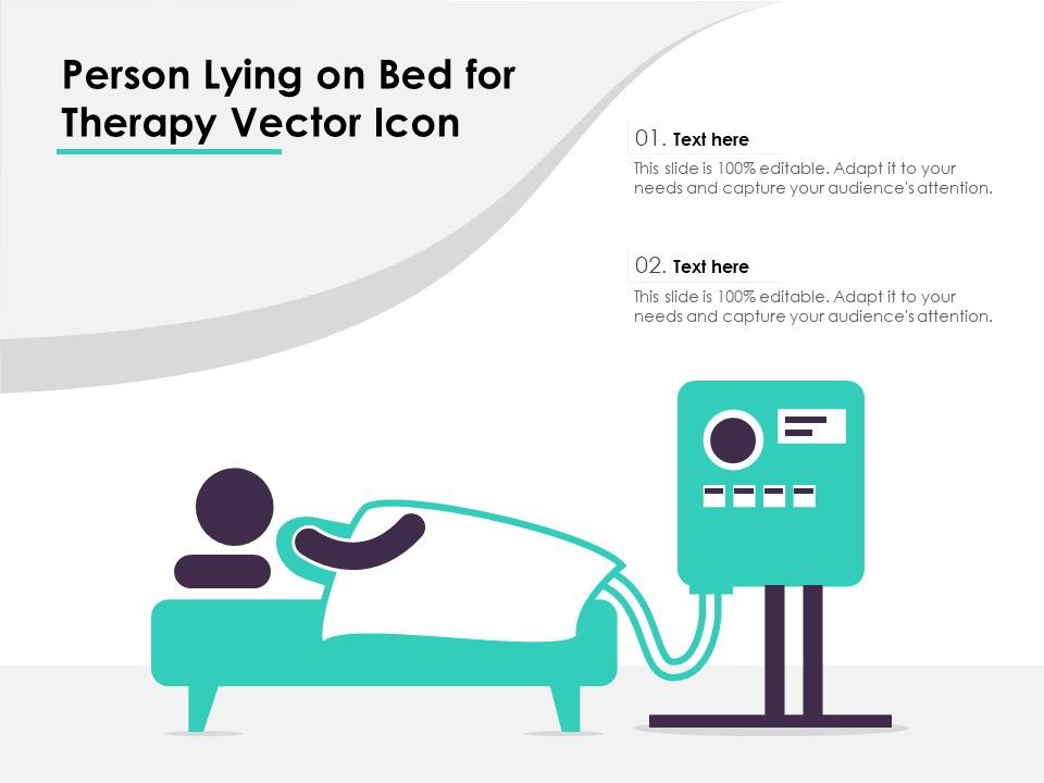 Person_Lying_On_Bed_For_Therapy_Vector_Icon_Ppt_PowerPoint_Presentation_Gallery_Format_PDF_Slide_1.jpg