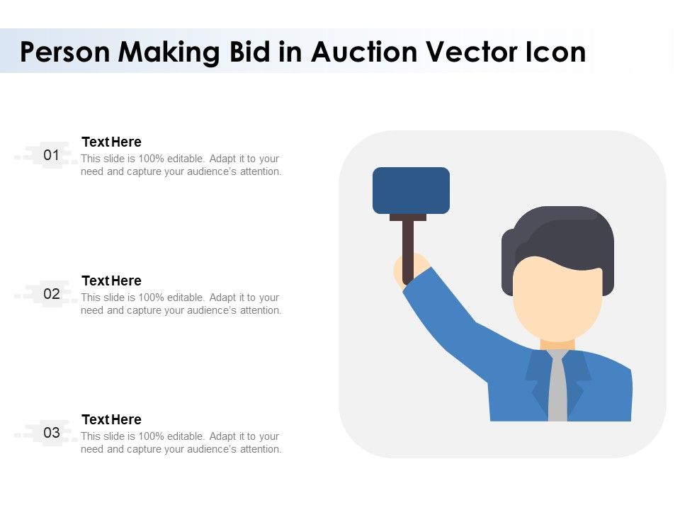 Person_Making_Bid_In_Auction_Vector_Icon_Ppt_PowerPoint_Presentation_Styles_Example_PDF_Slide_1.jpg