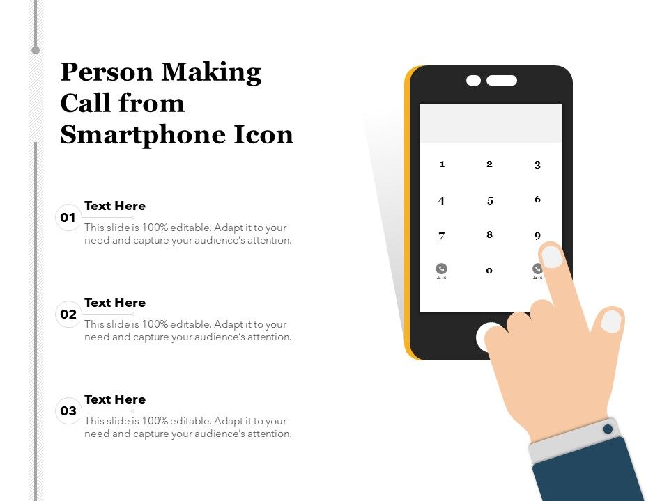 Person_Making_Call_From_Smartphone_Icon_Ppt_PowerPoint_Presentation_Gallery_Slide_Portrait_PDF_Slide_1.jpg